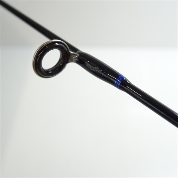 ｸﾚｲｼﾞｰLTｼﾞｷﾞﾝｸﾞｼｬﾌﾄS632ML